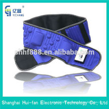 Massage Belt Type and Body Application men slimming body shaper